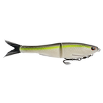 Berkley PowerBait Nessie 5" 2/5oz