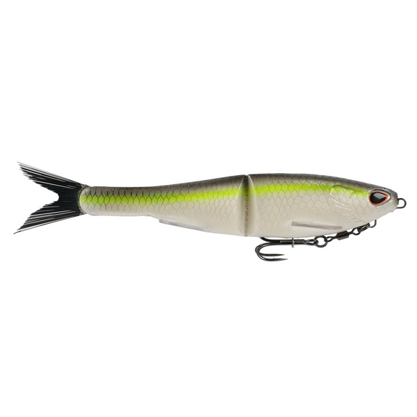 Berkley PowerBait Nessie 5" 2/5oz