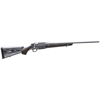 Tikka Tikka T3X 30-06 Laminated Stainless 22.4" BBL Bolt Action