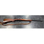 Remington Model 788 22-250 Bolt Action 24" BBL
