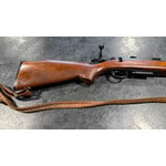 Remington Model 788 22-250 Bolt Action 24" BBL