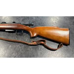 Remington Model 788 22-250 Bolt Action 24" BBL