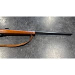 Remington Model 788 22-250 Bolt Action 24" BBL