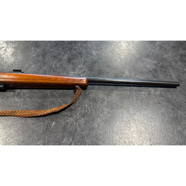 Remington Model 788 22-250 Bolt Action 24" BBL