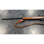 Remington Model 788 22-250 Bolt Action 24" BBL
