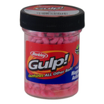 Berkley Gulp Maggot 1.5oz Jar