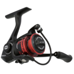 Penn Penn Fierce IV 3000 Spinning Reel