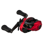 Abu Garcia Abu Garcia Revo Rocket Casting Reel 10.1:1 LH