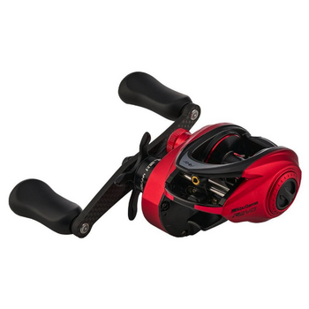 Abu Garcia Abu Garcia Revo Rocket Casting Reel 10.1:1 LH