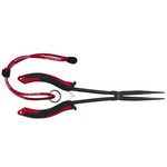 Berkley XCD 11" Long Reach Pliers