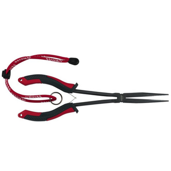 Berkley XCD 11" Long Reach Pliers