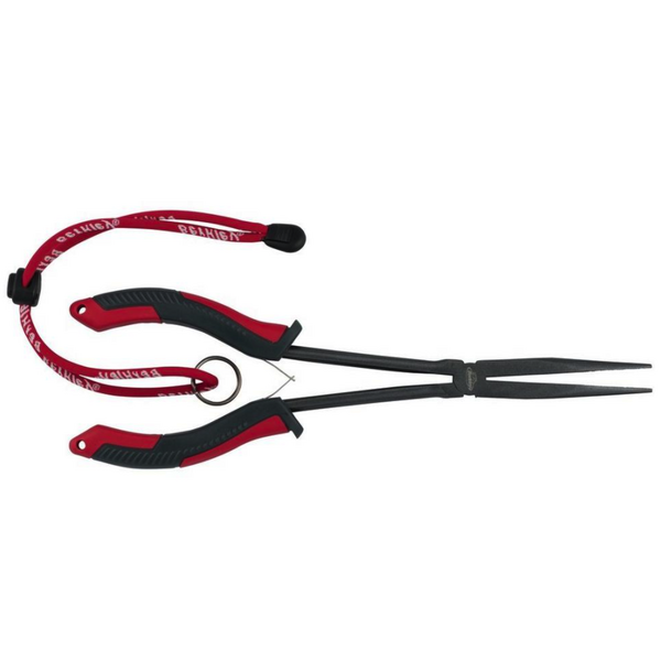 Berkley XCD 11" Long Reach Pliers