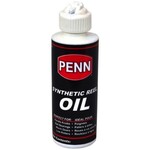 Penn Synthetic Reel Oil. 4 fl oz