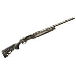 Beretta AX800 Suprema 12ga 12/28" Semi Auto Shotgun Shadow Grass Blades
