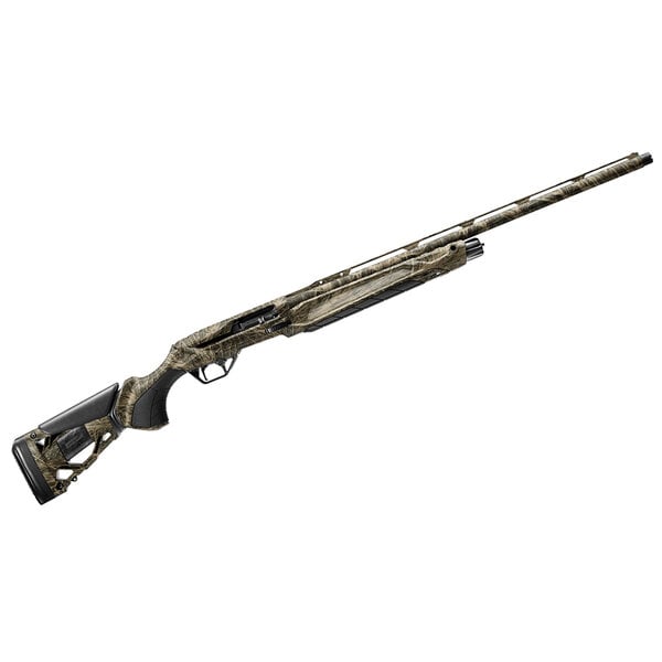 Beretta AX800 Suprema 12ga 12/28" Semi Auto Shotgun Shadow Grass Blades