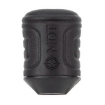 MDT Bolt Knob Universal - 5/16-24 Thread Black