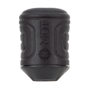 MDT Bolt Knob Universal - 5/16-24 Thread Black