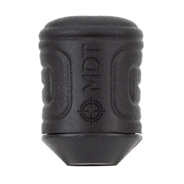 MDT Bolt Knob Universal - 5/16-24 Thread Black