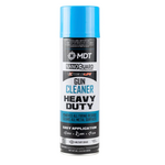MDT MDT NanoGuard Gun Cleaner Heavy Duty 5.5oz
