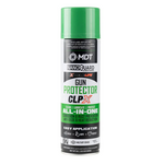 MDT MDT NanoGuard  Gun Cleaner CLP-X All in One 5.5oz