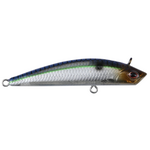 Berkley Finisher 4