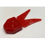 Zoom Small Salty Chunk 2-1/2"