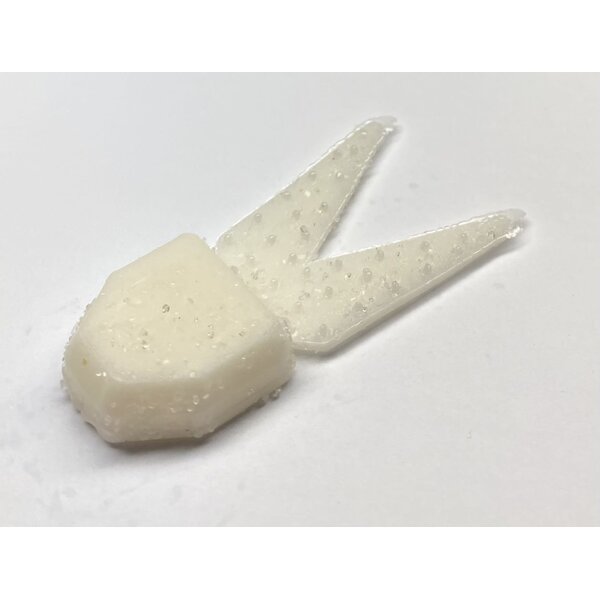 Zoom Small Salty Chunk 2-1/2"