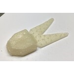 Zoom Small Salty Chunk 2-1/2"