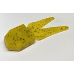 Zoom Big Salty Chunk 3-1/4"