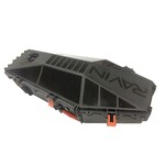Ravin Ravin R182 Crossbow Hard Case Black R9, R10, R15, R20, R5X, R10X, R500