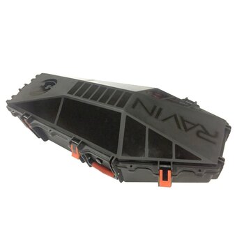 Ravin Ravin R182 Crossbow Hard Case Black R9, R10, R15, R20, R5X, R10X, R500