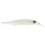 Berkley Stunna 112+1