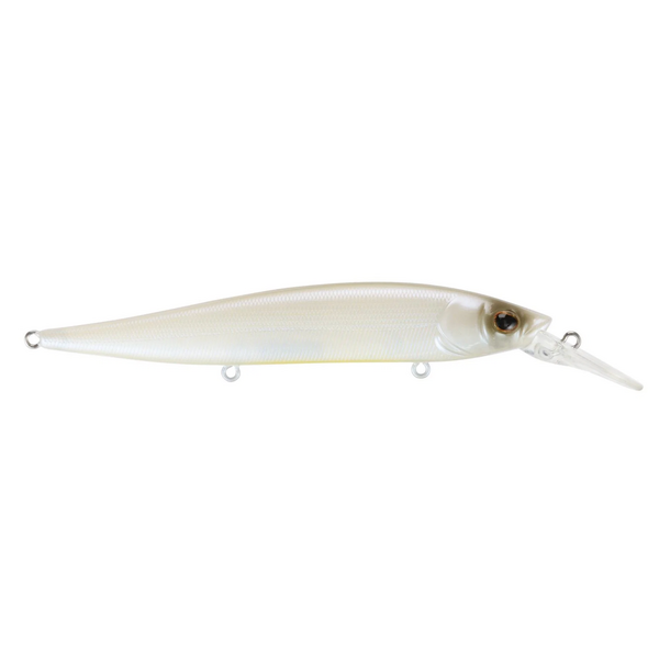 Berkley Stunna 112+1