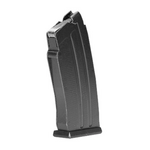 CZ CZ  452/453/455/457 22LR Steel 10 Round Mag