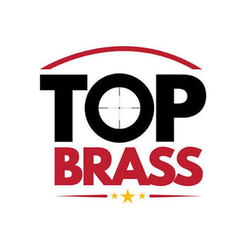 Top Brass
