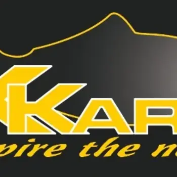 K-Karp