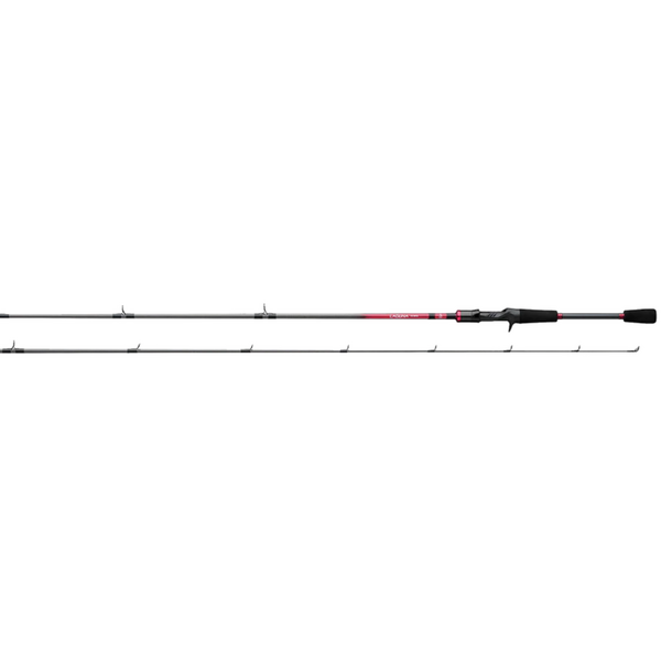 Daiwa Laguna Casting Rod