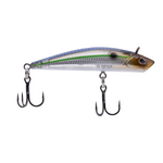 Berkley Finisher 5