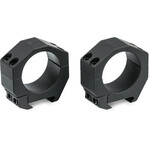 Vortex Precision Matched Rings 34mm 0.92"/23.4mm (2 rings)