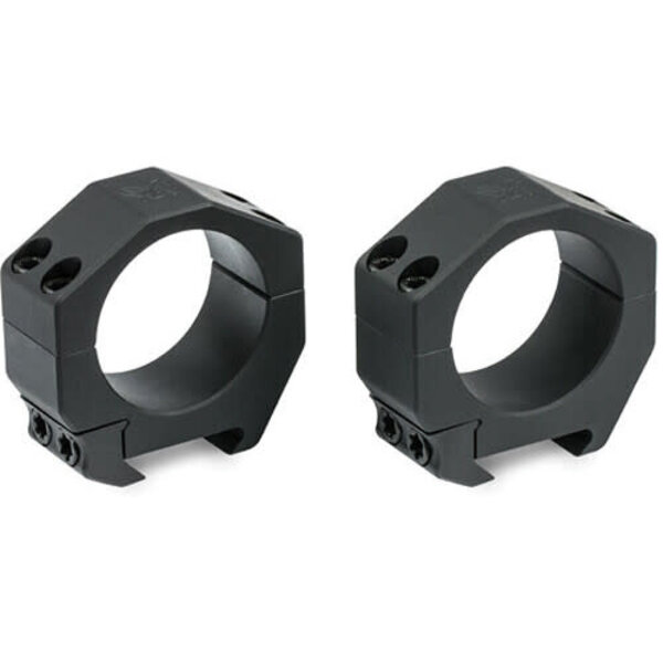 Vortex Precision Matched Rings 34mm 0.92"/23.4mm (2 rings)
