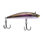 Berkley Finisher 4