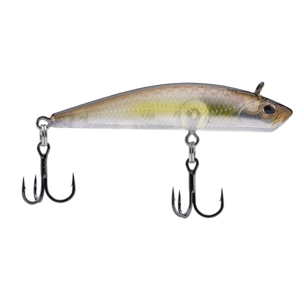 Berkley Finisher 4