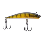 Berkley Finisher 4
