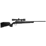 Savage Axis XP 30-06 22" BBL w/3-9 Scope