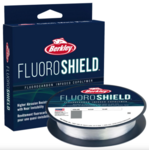 Berkley FluoroShield Filler Spool