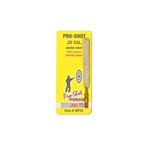 Pro-Shot Bore Mop, 22cal