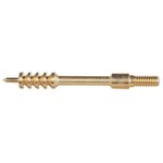 Pro-Shot Pro-Shot Spear Tip Jag, 22-6mm