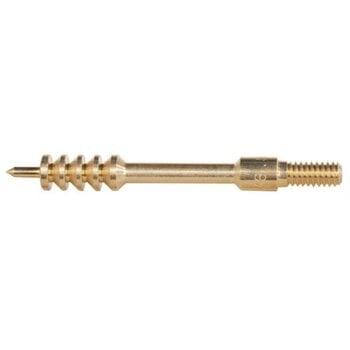 Pro-Shot Pro-Shot Spear Tip Jag, 22-6mm
