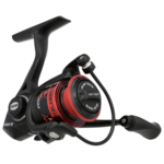 Penn Fierce IV 4000 Spinning Reel