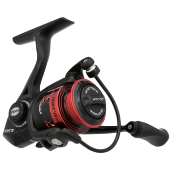 Penn Fierce IV 4000 Spinning Reel